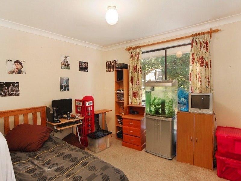 5 Laurence Avenue, Armidale NSW 2350