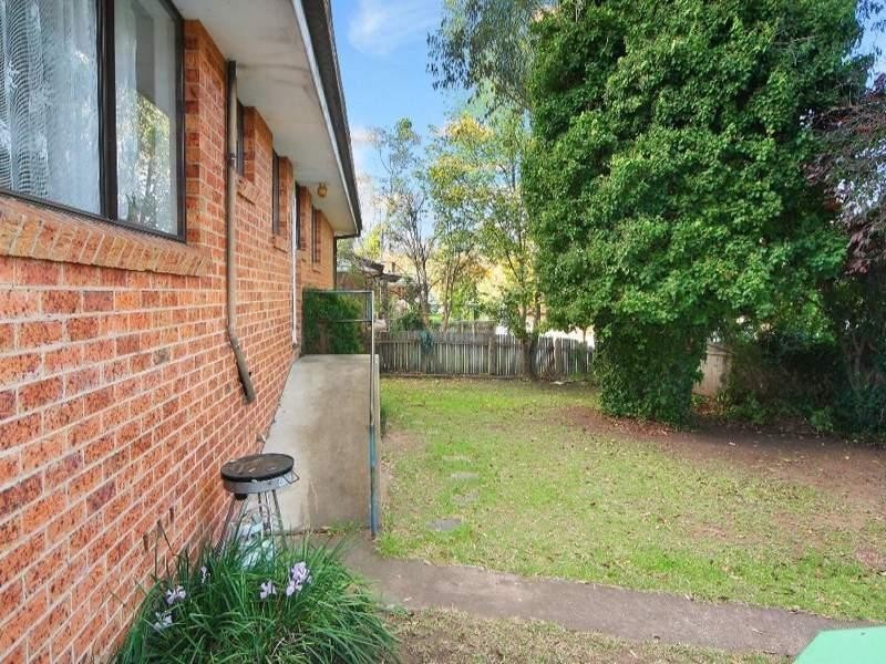 5 Laurence Avenue, Armidale NSW 2350