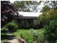 29 Taylor Street, Armidale NSW 2350