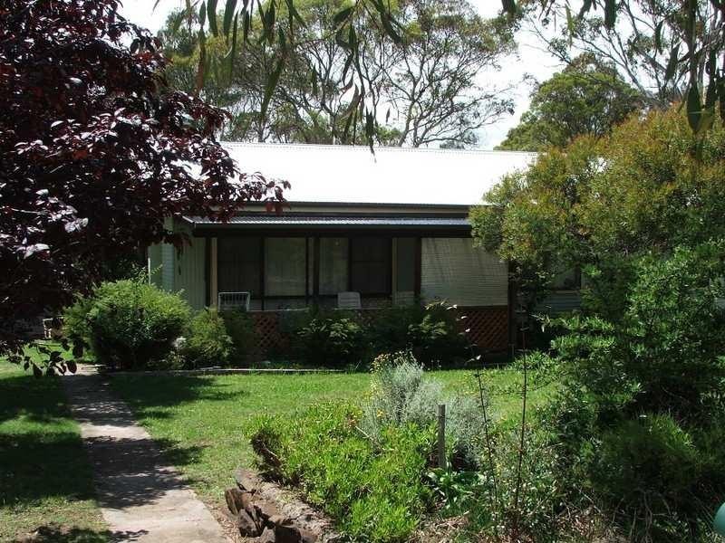 29 Taylor Street, Armidale NSW 2350