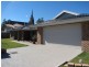 Armidale NSW 2350