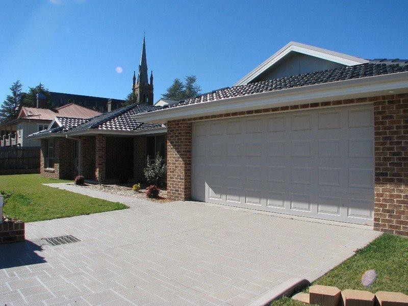 Armidale NSW 2350