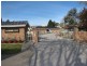 Armidale NSW 2350