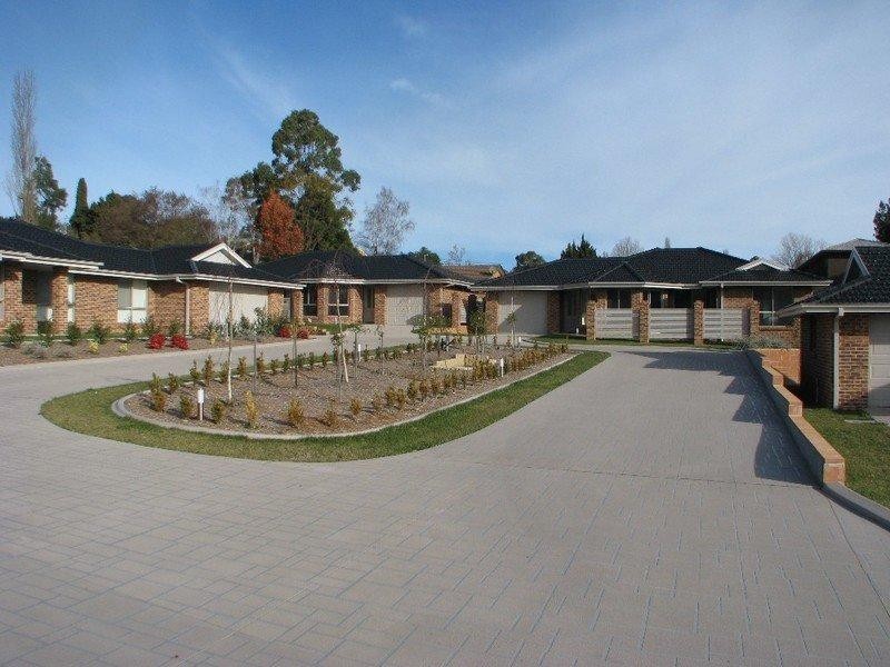 Armidale NSW 2350