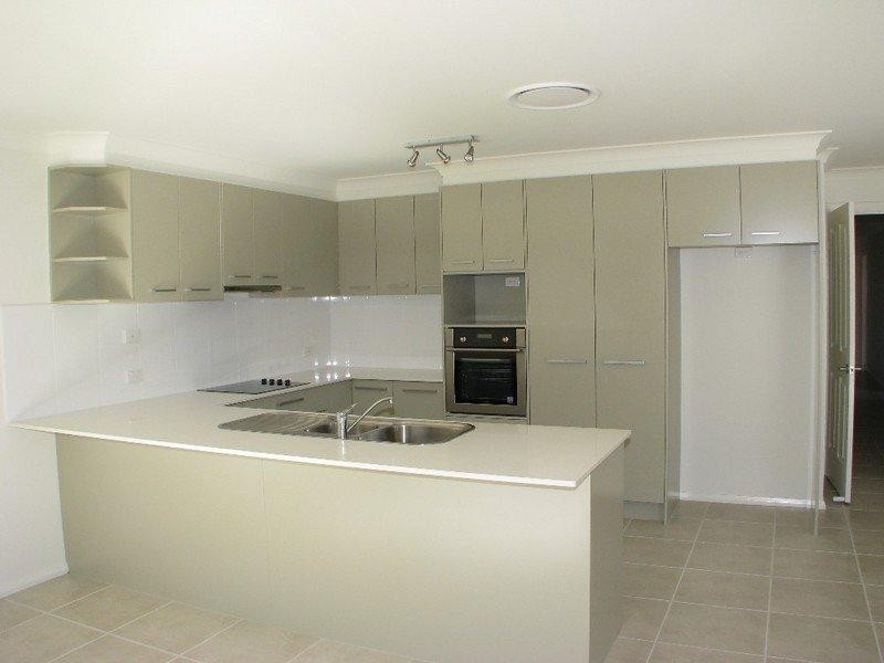 Armidale NSW 2350