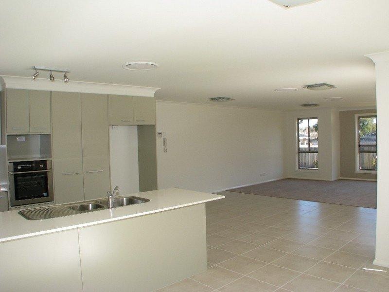 Armidale NSW 2350