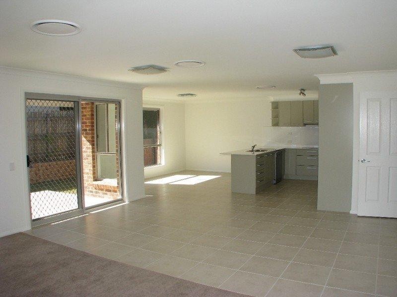 Armidale NSW 2350