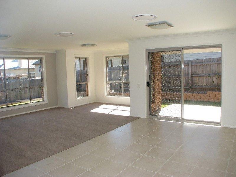 Armidale NSW 2350