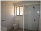 Armidale NSW 2350