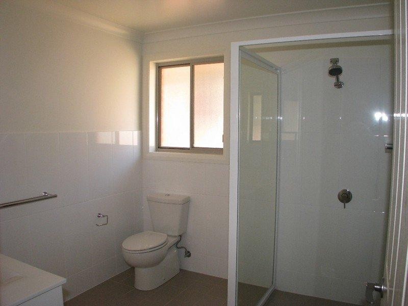 Armidale NSW 2350