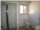 Armidale NSW 2350