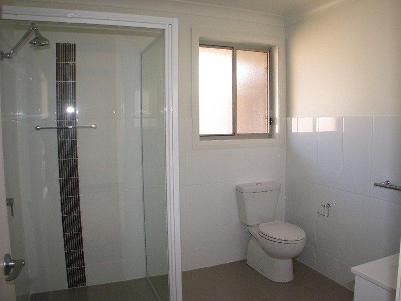 Armidale NSW 2350