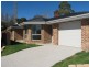 Armidale NSW 2350