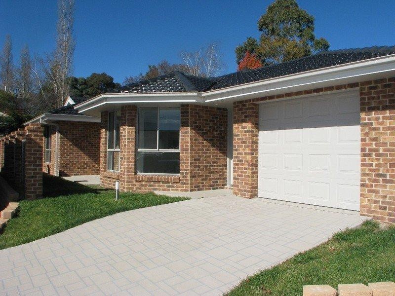 Armidale NSW 2350