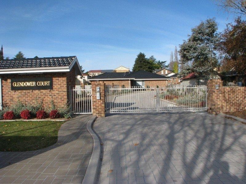 Armidale NSW 2350