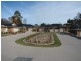 Armidale NSW 2350
