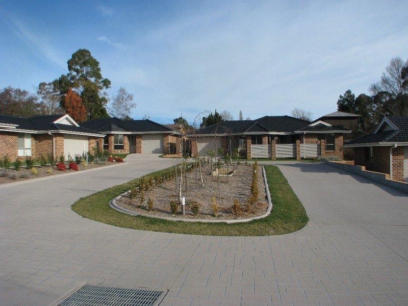 Armidale NSW 2350
