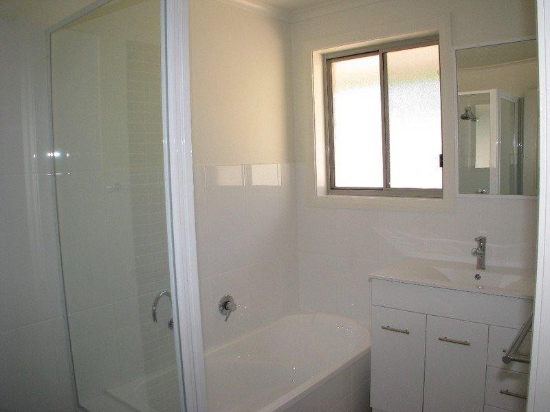 Armidale NSW 2350