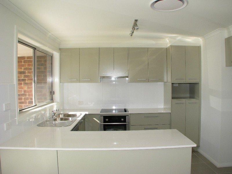 Armidale NSW 2350