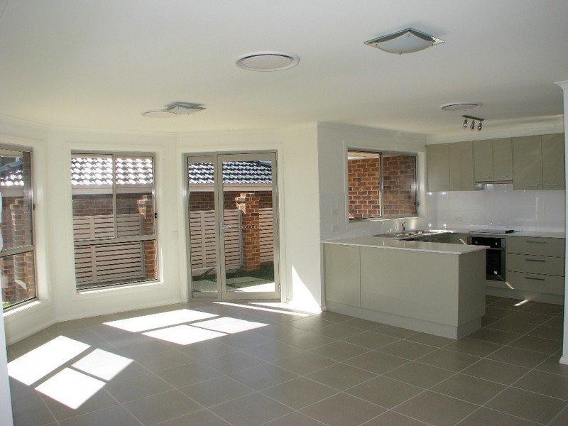 Armidale NSW 2350