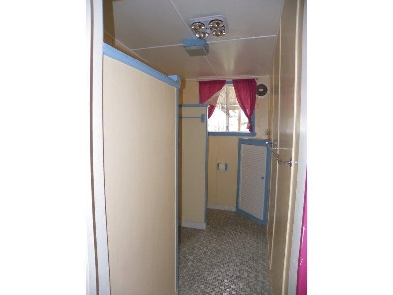 2/65 Ryanda Street, Guyra NSW 2365