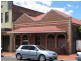 117 Faulkner Street, Armidale NSW 2350