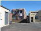 117 Faulkner Street, Armidale NSW 2350