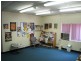 117 Faulkner Street, Armidale NSW 2350