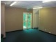 117 Faulkner Street, Armidale NSW 2350