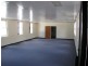117 Faulkner Street, Armidale NSW 2350