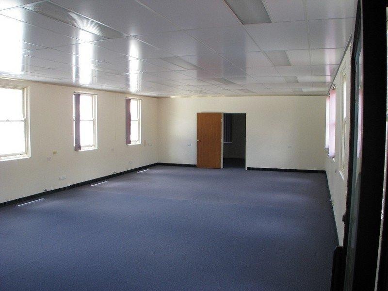 117 Faulkner Street, Armidale NSW 2350