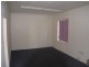 117 Faulkner Street, Armidale NSW 2350
