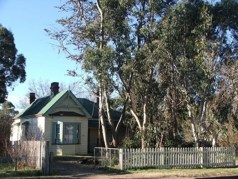 Armidale NSW 2350