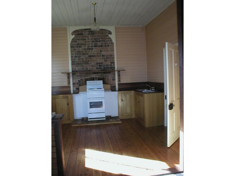 Armidale NSW 2350