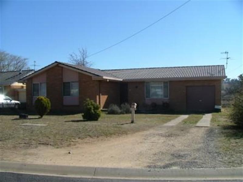 Armidale NSW 2350