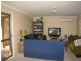 Armidale NSW 2350