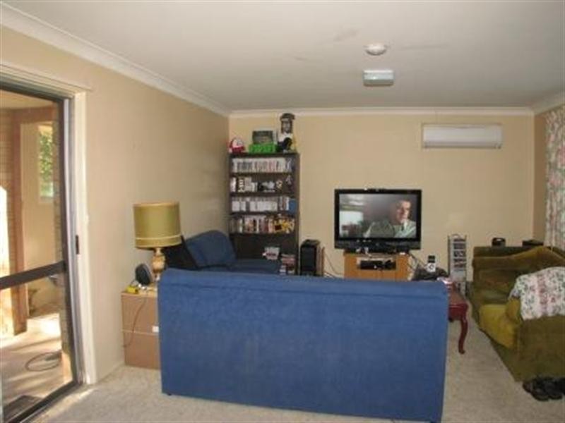 Armidale NSW 2350