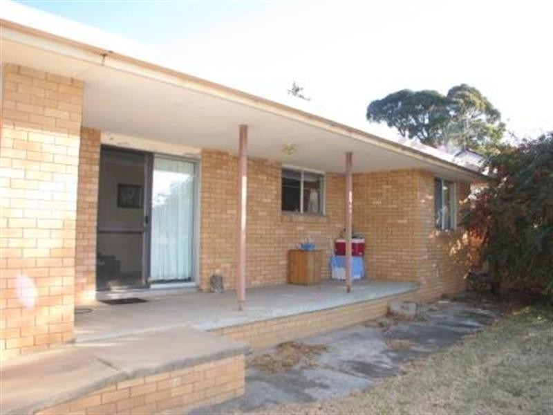 Armidale NSW 2350