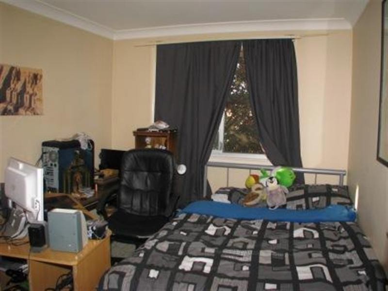 Armidale NSW 2350