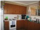 Armidale NSW 2350