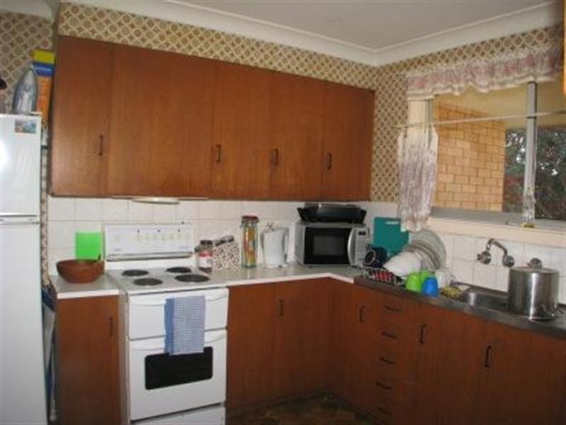 Armidale NSW 2350