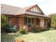 29 Martin Street, Armidale NSW 2350