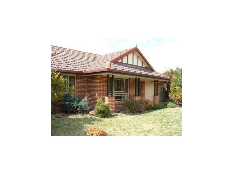 29 Martin Street, Armidale NSW 2350