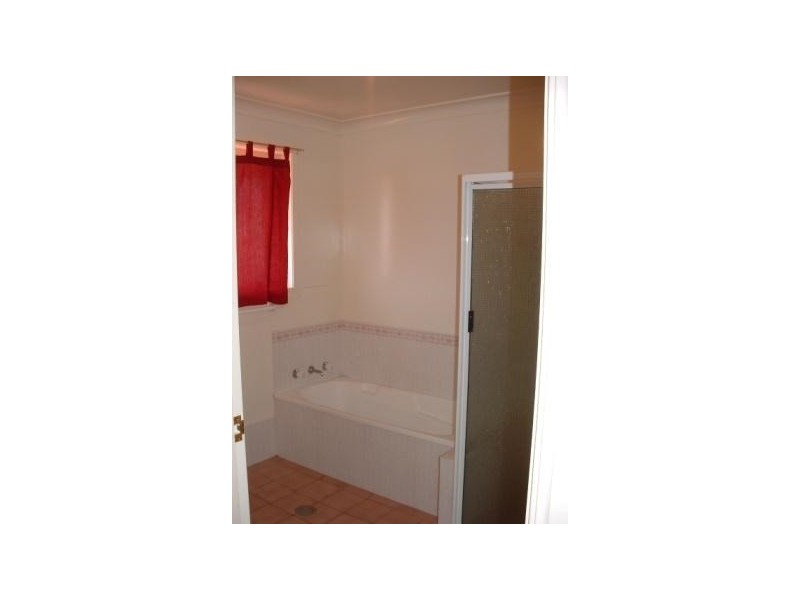 29 Martin Street, Armidale NSW 2350