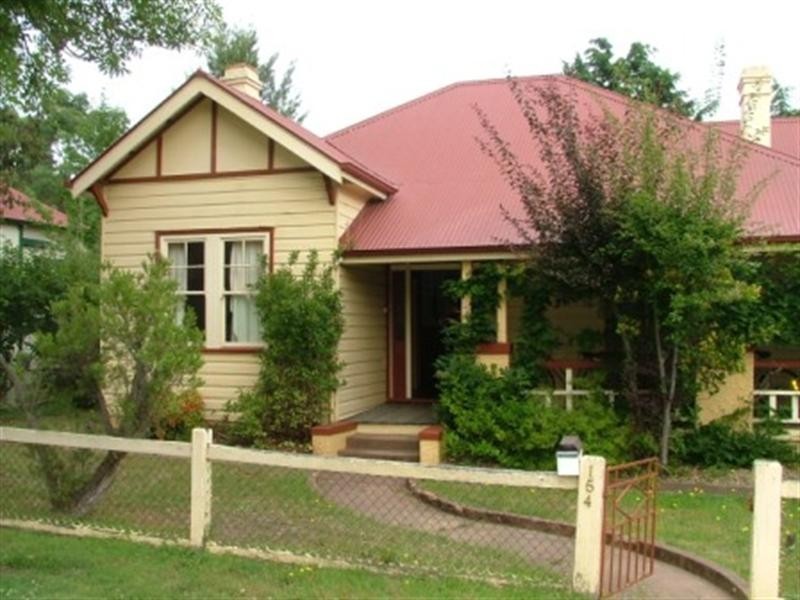 Armidale NSW 2350
