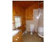 Armidale NSW 2350