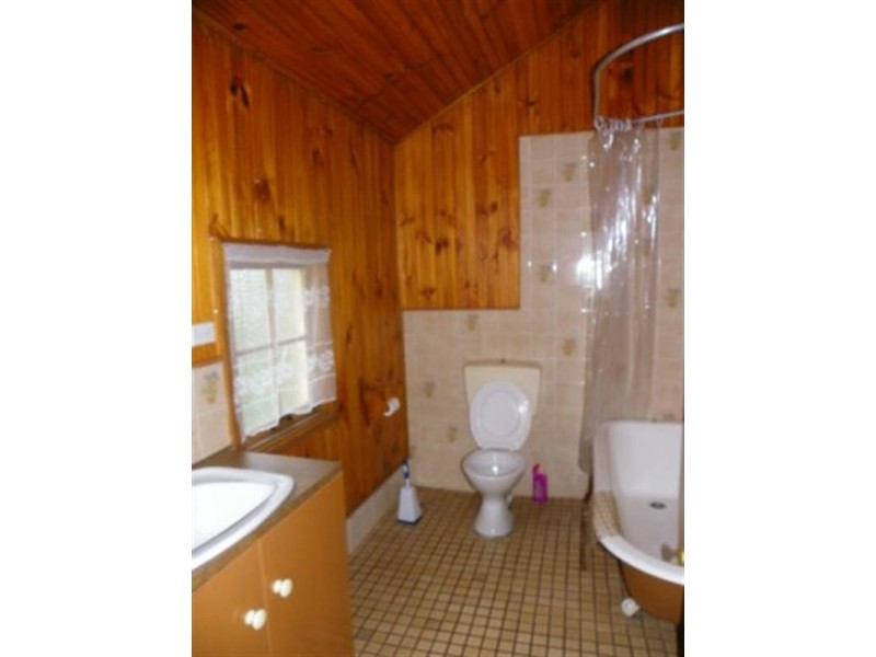 Armidale NSW 2350