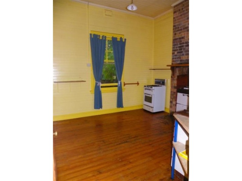Armidale NSW 2350