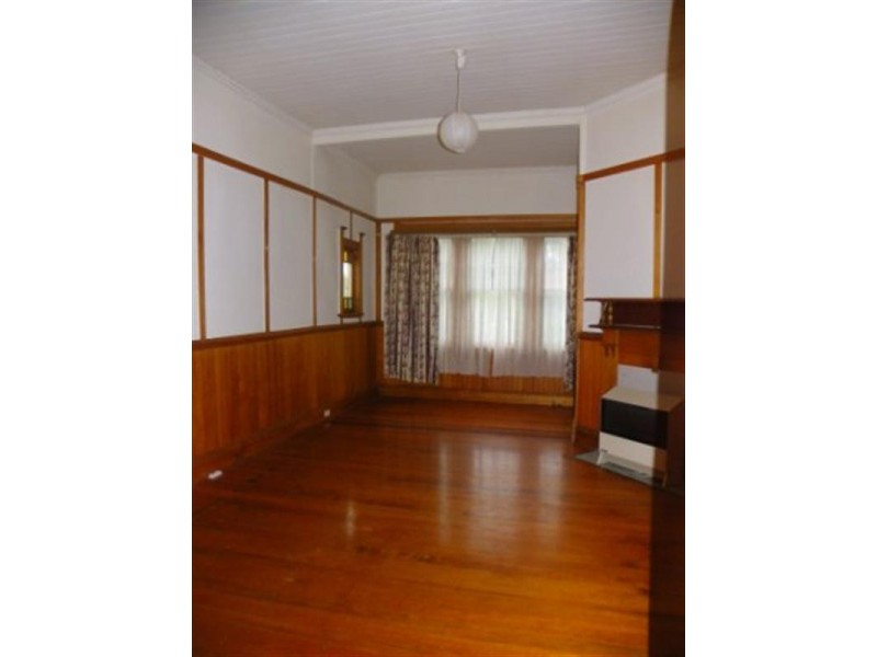 Armidale NSW 2350
