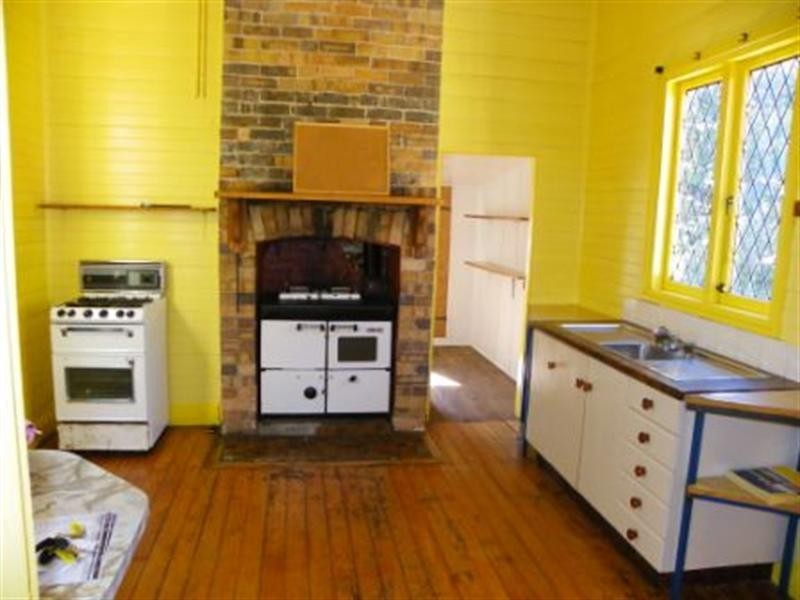 Armidale NSW 2350